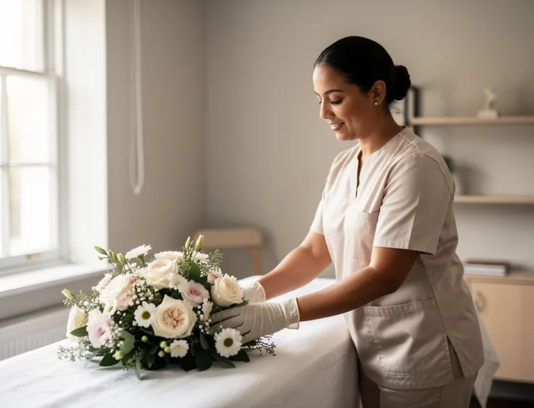 funeral home West Lawn